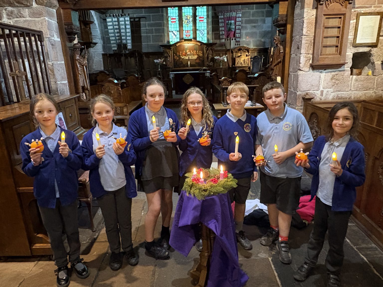 Celebrating The Start Of Advent Christingle Service 2025 Low celebrating-the-start-of-advent-christingle-service-2025-low